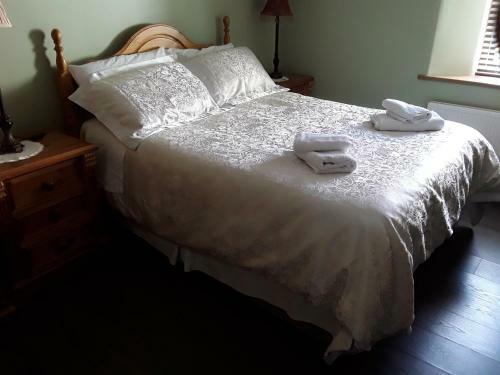 Apartamento Old Charm