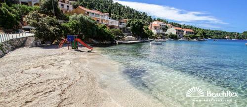 Apartman Uz More