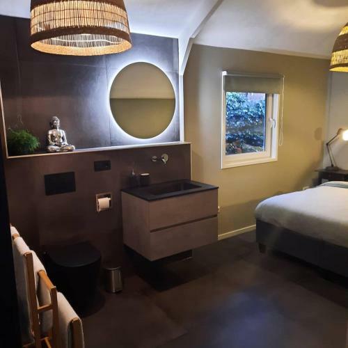 B&B Basse