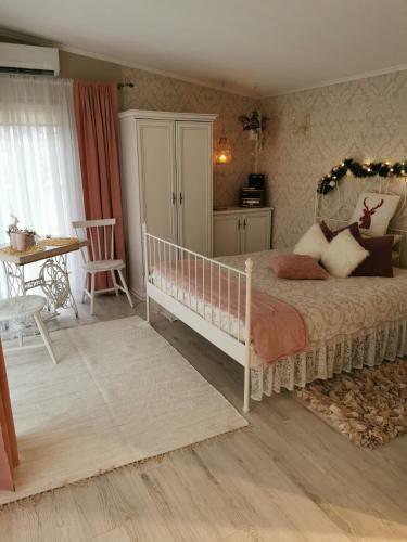 Holiday Home Kolka