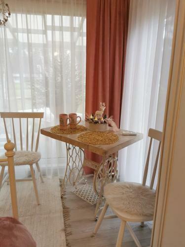 Holiday Home Kolka