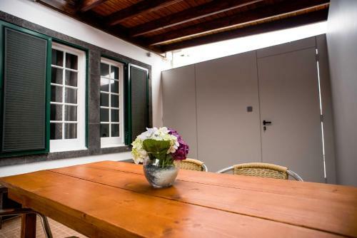 Apartamento Vivenda Gloriz�