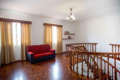 Apartamento Vivenda Gloriz�