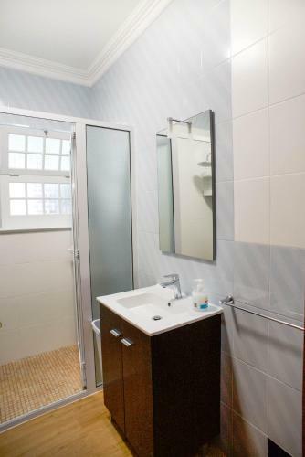 Apartamento Vivenda Gloriz�