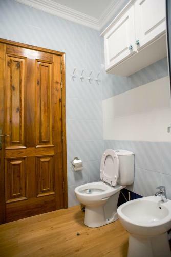 Apartamento Vivenda Gloriz�