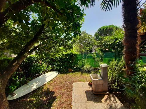 Apartman Fiorini Zofija