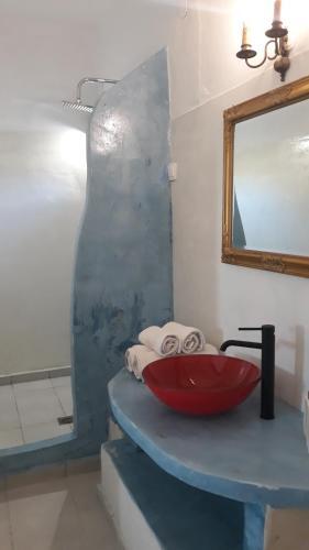 Apartamento Sunset Suites 'annada
