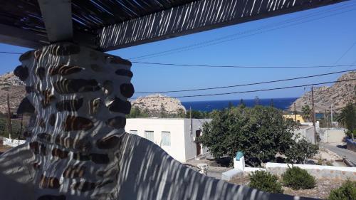 Apartamento Sunset Suites 'annada