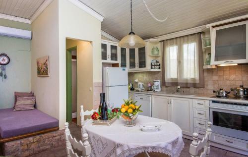 Apartamento Villa Aelia - A Peaceful And Private Place