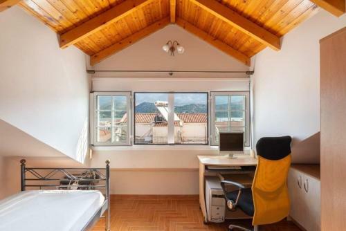 Spacious Homely Apartment
