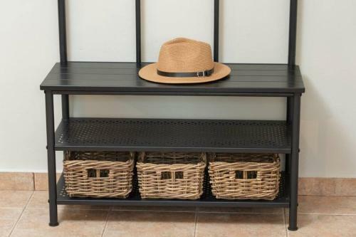Apartamento Central & Elegant Suite With Private Garden