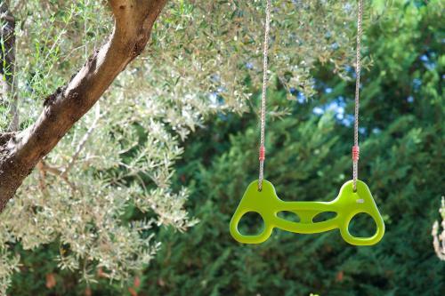 Cephalonia Verde