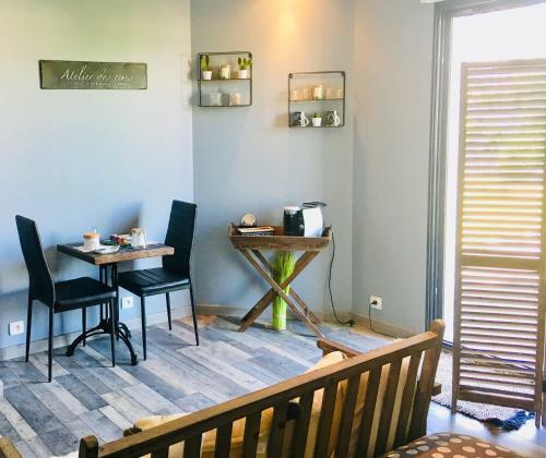 Bed & Breakfast La Casa Da Vinci