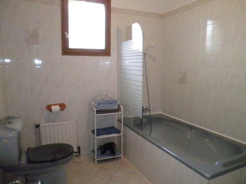 Bed & Breakfast Chambres D'h�tes Les Nefliers