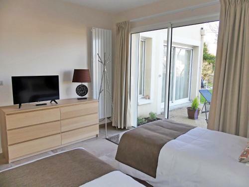 Bed & Breakfast Chambres D'h�tes Les Ambaciales