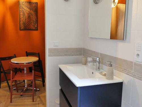 Bed & Breakfast Chambres D'h�tes Les Ambaciales