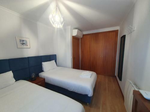 Apartamento Meriteluna Mountain