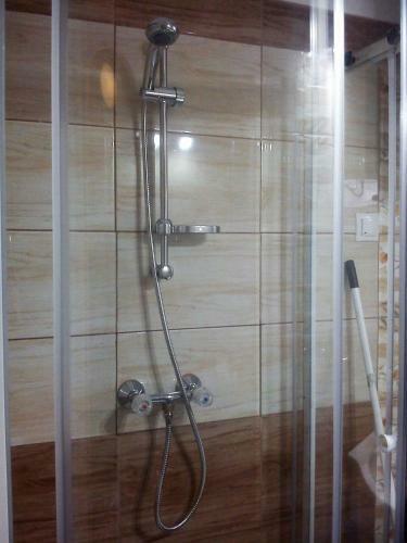 Apartment In Cserkeszolo/ostungarn 37908