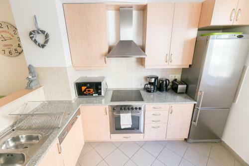 Gozsdu Court Premier Apartment