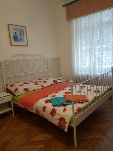 Hostal Valentina Guesthouse