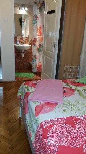 Hostal Valentina Guesthouse