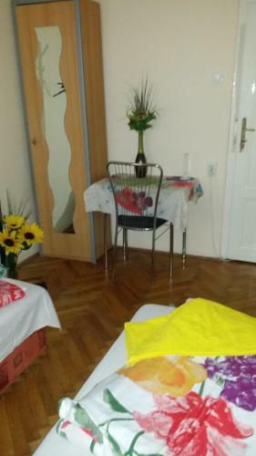 Hostal Valentina Guesthouse
