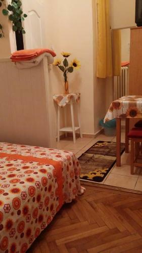 Hostal Valentina Guesthouse