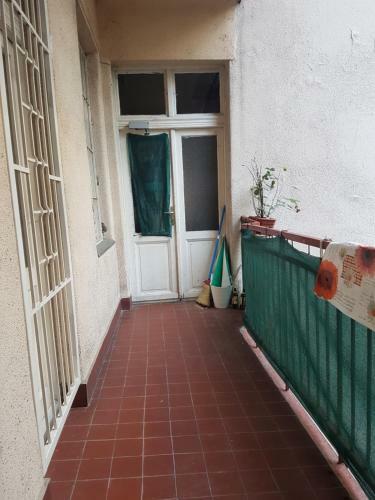 Hostal Valentina Guesthouse