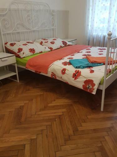 Hostal Valentina Guesthouse
