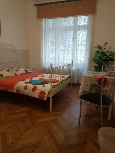 Hostal Valentina Guesthouse