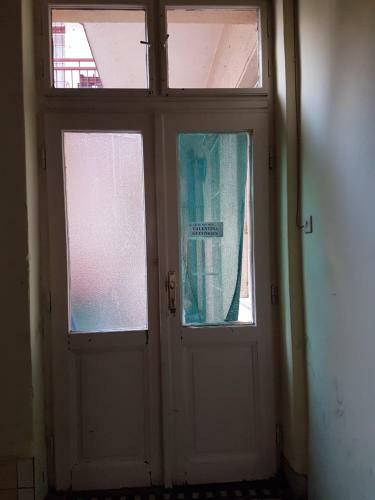 Hostal Valentina Guesthouse