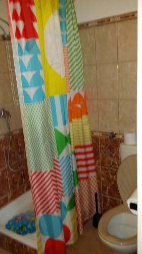 Hostal Valentina Guesthouse