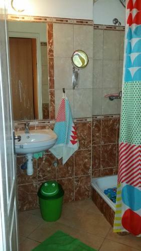 Hostal Valentina Guesthouse