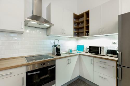 Ter�z Apartman
