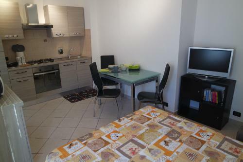 Apartamento Appartamento A 100 Metri Da Piazza Della Repubblica