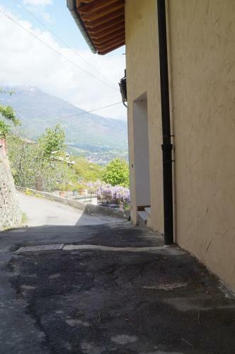 Apartamento Grand-paradis