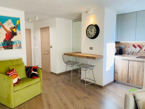 Comecasa Lovely Apartment Plein Soleil