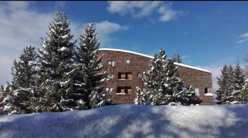 Comecasa Lovely Apartment Plein Soleil
