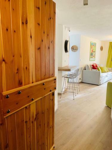 Comecasa Lovely Apartment Plein Soleil