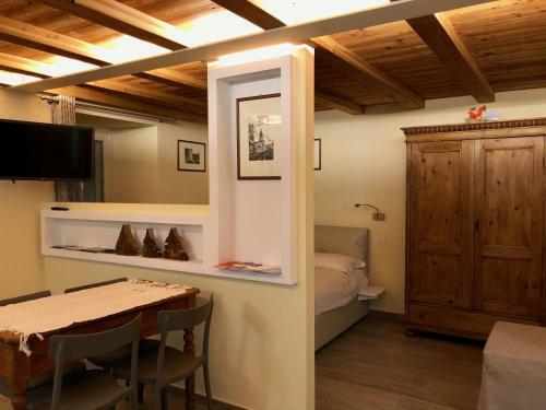 Apartamento Maison Palmira