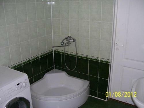 Hostal Pirtis Prie Neries Jonava