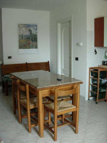 Casa Birba