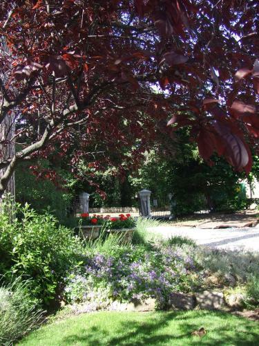Hostal Lypiatt House