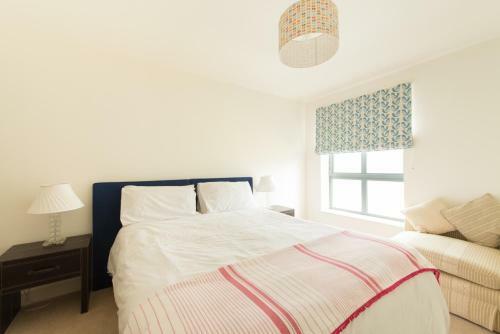 Apartamento My Place Go - Imperial Court