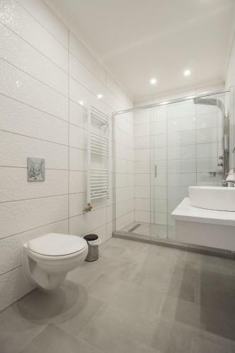 Apartamento Ponty-papa Rendezv�nyh�z