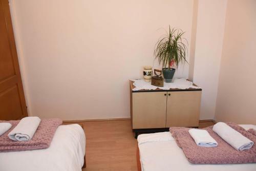 Apartamento Stancic 019