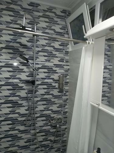 Apartman Iva