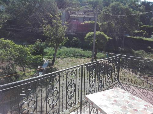 Apartamento Podere San Ferdinando