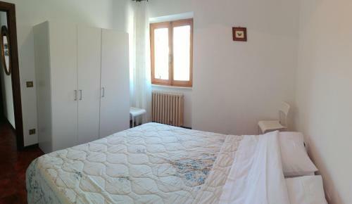 Apartamento Podere San Ferdinando