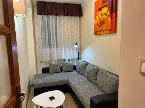 Anna Gy�ngye Apartman Debrecen